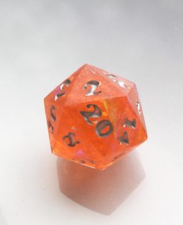 orangeartisan